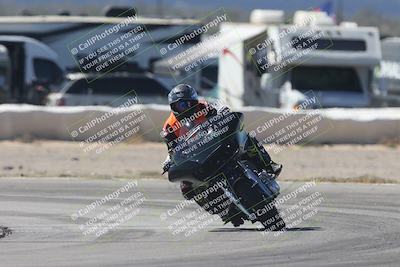 media/Oct-03-2025-CVMA Friday Practice (Fri) [[0c1e57b650]]/5-Racer 4/Session 4- Turn 2/